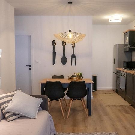 Apartments Bubalova Split Ngoại thất bức ảnh