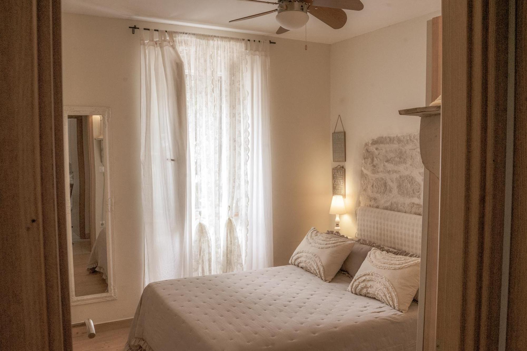 Apartments Bubalova Split Ngoại thất bức ảnh