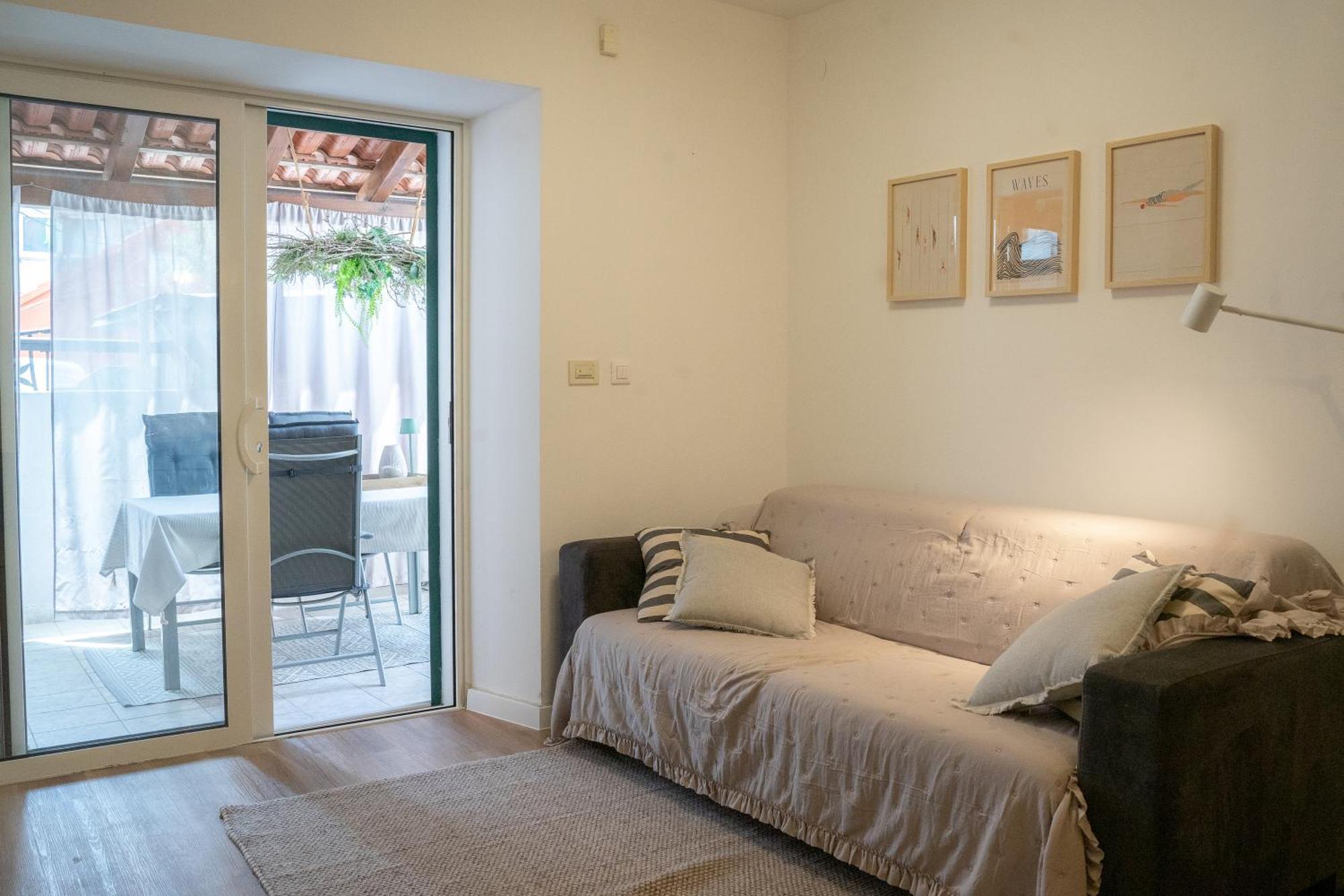 Apartments Bubalova Split Ngoại thất bức ảnh