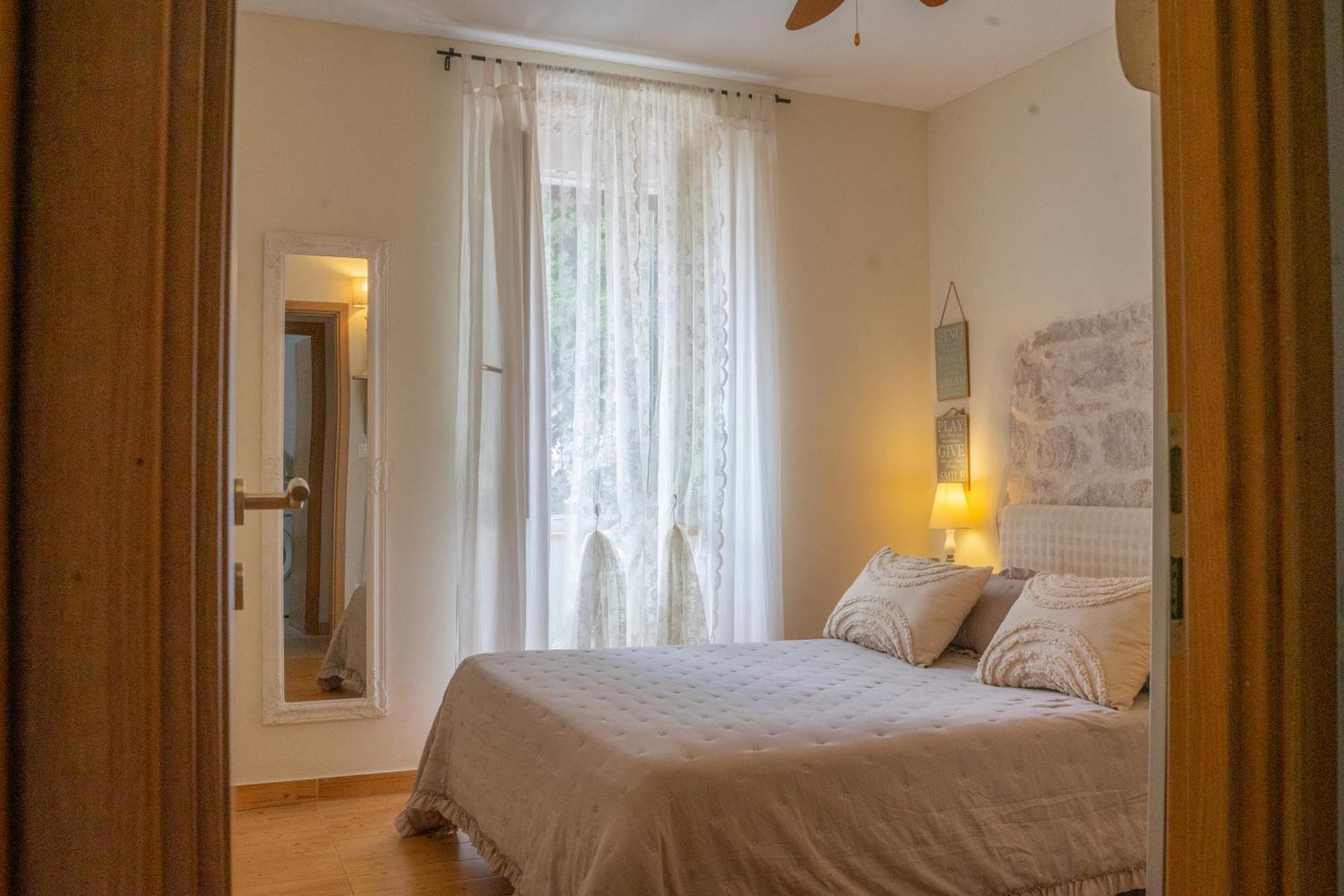 Apartments Bubalova Split Ngoại thất bức ảnh