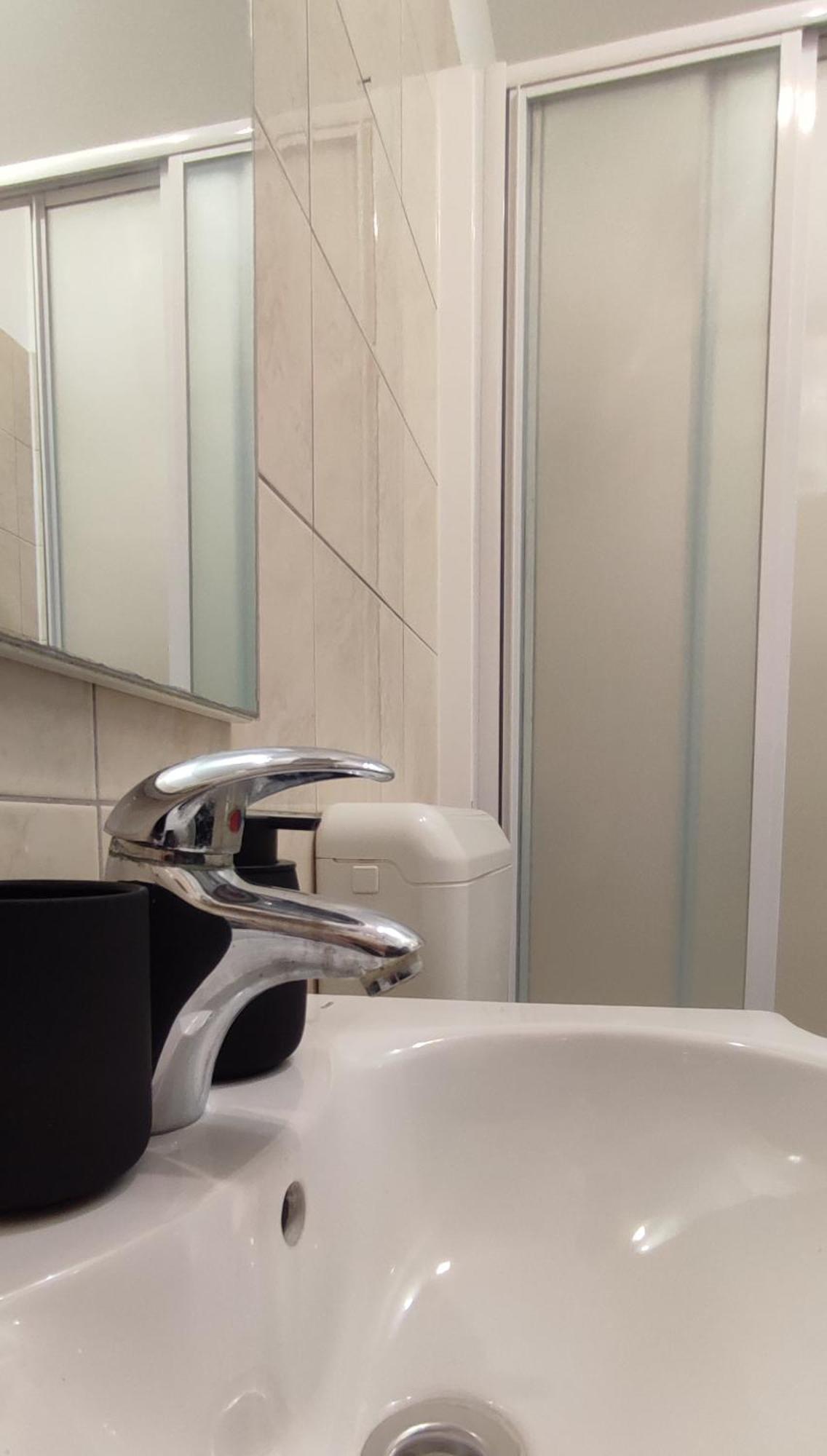 Apartments Bubalova Split Ngoại thất bức ảnh