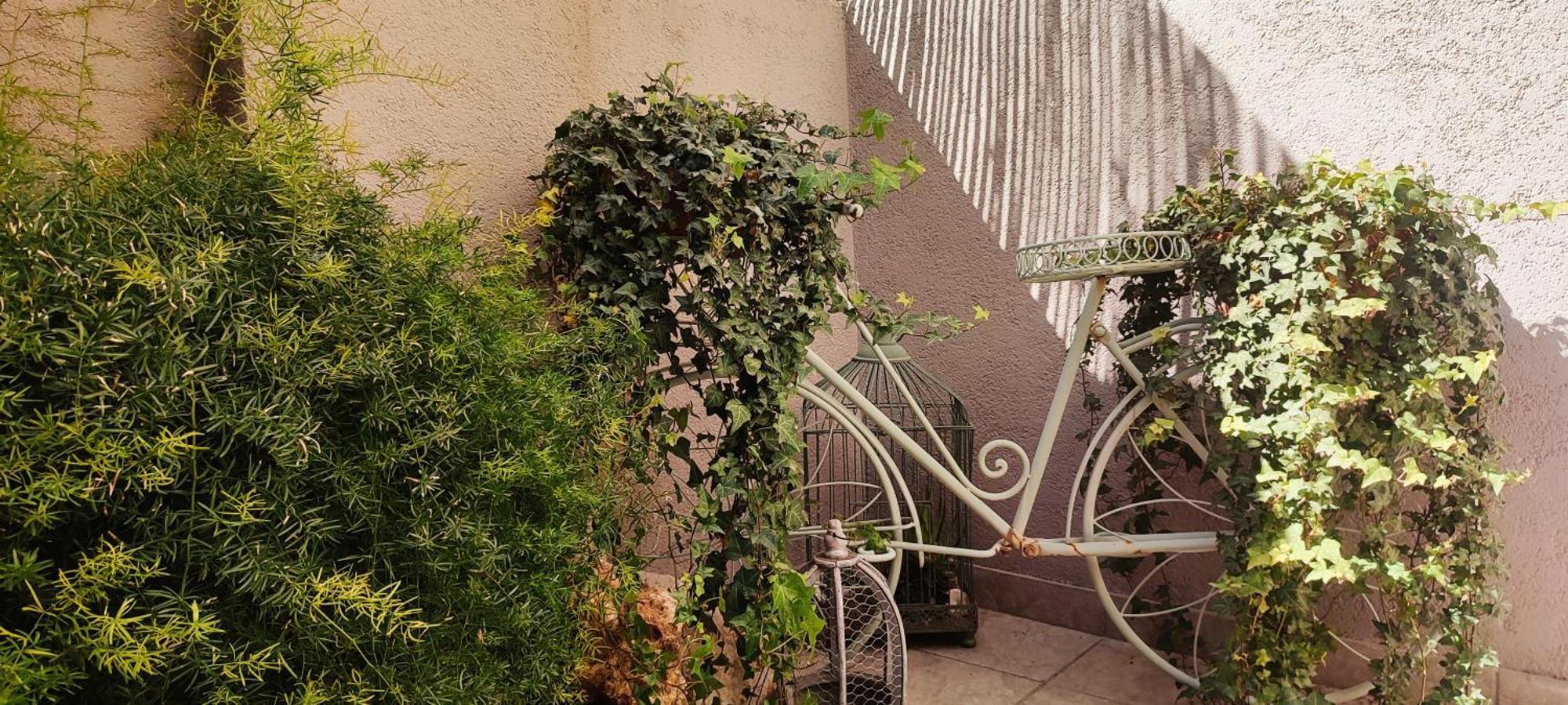 Apartments Bubalova Split Ngoại thất bức ảnh